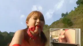 F-1 Grand Prix 2009 Video 27