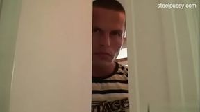 18 years old hardsex