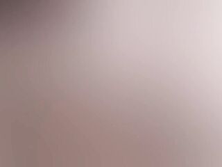 big beautiful woman Banged Doggy Style in the Trunk of the Car Cxdger23 Sc4