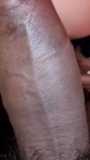 Indian Stepsister Grabbed Rough Fucked by Stepbrother XXX Hindi Sex Video