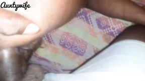 Haryana bhabhi nighty pahankar chudwaya