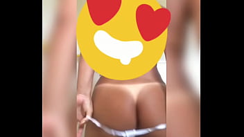 Dan&ccedil_a sensual