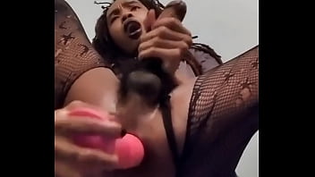 Sissy Slut Tavaius Deshawn Young Pornhub Highlight