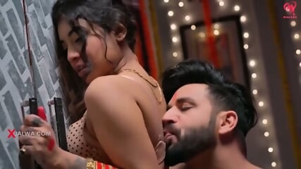 Suhana Mausam Hot Indian Web Series Part-7