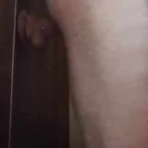 Ass Pounding
