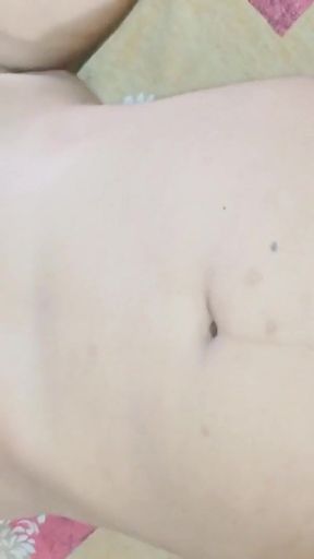 Emotional moment from &quot;Indian bhabhi pussy fingering hardcore squirting orgasam hindi audio&quot;
