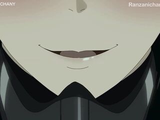 Confirmed! Kafka retains his humanity