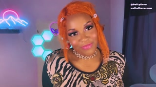 Cult Of Kuro dot com -- DIGITAL DEITY KURO -- 'Ransom Beta - HAND IT OVER!'