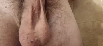 Localguy - Masturbation Session