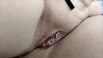 Mature married slut AimeeParadise and the world of her sweet wet pussy-cunt...