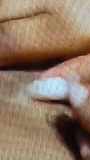 Stunning moment from "WELLCUM INSIDE ME WITH ADAMANDEVE AND LUPO - 4K MOVIE"