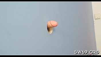 Beauty gets skirt all muddy