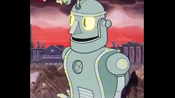 Bicho do CupHead dan&ccedil_ando funkkkkkkkkk