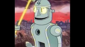 Bicho do CupHead dan&ccedil_ando funkkkkkkkkk