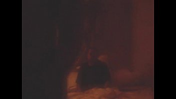 YouPorn - Latina Porn Star Kat gets defiled with serious cunninglingus