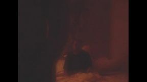 YouPorn - Latina Porn Star Kat gets defiled with serious cunninglingus