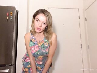 "Mamma may I?" Wank Instruction w Cum Countdown- POV Femdom RolePLay