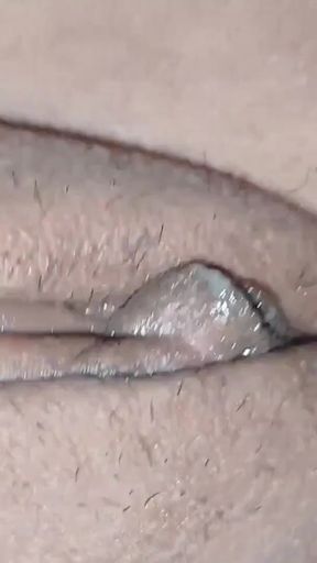 Key moment from &quot;Couple araby fuck&quot;