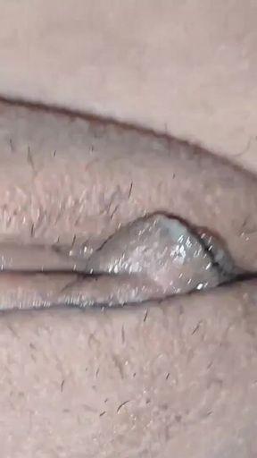 Key moment from &quot;Couple araby fuck&quot;