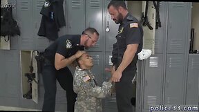 Tgirls men naked gay sex photos we had to hold the lieutenant from