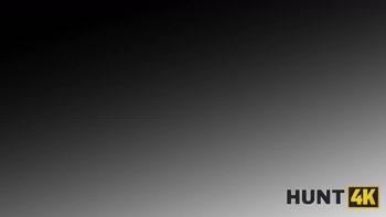 HUNT4K. Delicious sushi can't compare to sex with an Asian girl