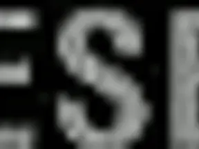 Sizzling Japanese Chick Gets Double Penetrated by Horny Colleagues