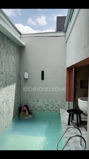 He Took the Day to Satisfy