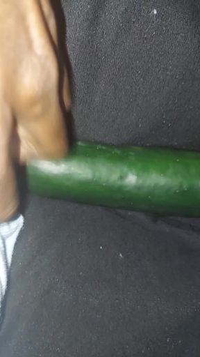 Just like that