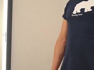 do you know this daddy name