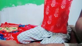 Rum sex video