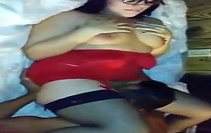 Very honey wife shared wit bbc