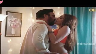 Kundi Mat Khadkao Raja Part 01 2025 Indian New web series