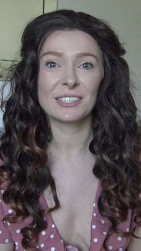 ! Your Friend's Slutty Stepdaughter