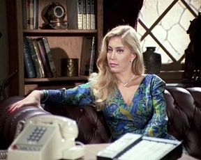 Angelica Bella production in the insatiable vicious