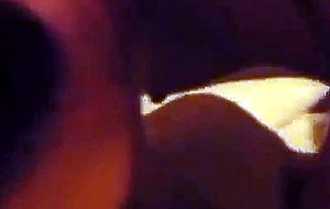 Amateur girl homemade 122165   asian filipina gf
