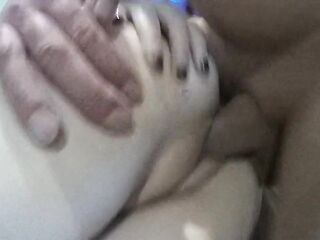 Spoiled with a Sloopy Banging