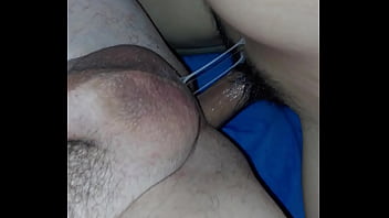 Grindr gay raw breeding sex