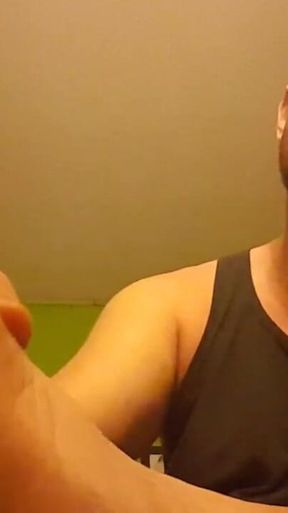 Early Funs with Dem Feets