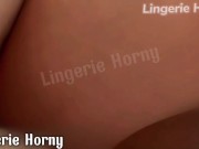 Couple Gay Asian Amateur Handsome Make Love Bareback