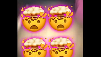 Neighbors Wife Loves BBC - Cujo Goody