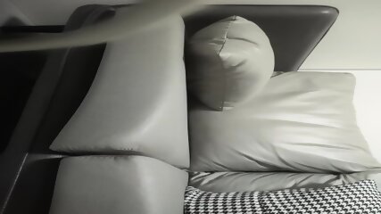 good family wife cheating