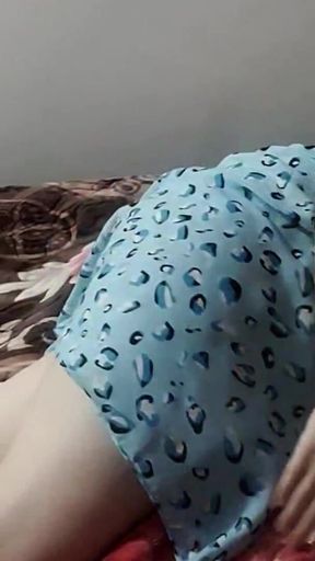 Madam Sawsan Women Saudien Arabic and Man Egyptian