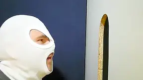 Gloryholekarlsruhe 66