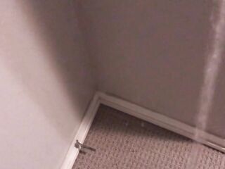 POV Vigour Pissing Compilation - 7 Minutes of Pee Heaven