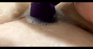 Close up