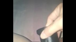 Hermosa concha argentina