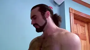 Take My Fucking Cock Not Stepdaddy