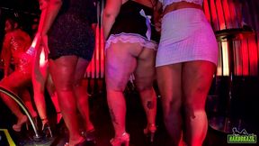 muita putaria e orgia no carnaval liberal brasileiro 2022 - kasal hott - diana smith