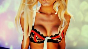worship filth. stroke ’til it hurts. do it again