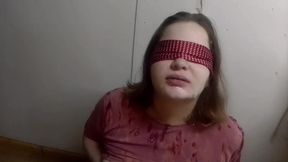 Stepdad Teaches His Stepdaughter How to Give Him a. Homemade Sex. Russian with Conversations. Homework